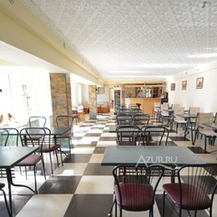 Гостевой дом Карина SV, Судак, Крым