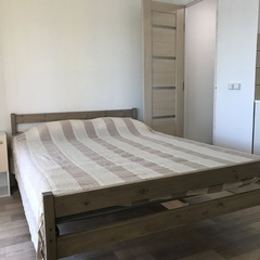 Гостевой дом Все отдохнут, Кондопожский район, Республика Карелия