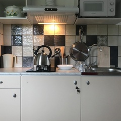 Гостевой дом Все отдохнут, Кондопожский район, Республика Карелия