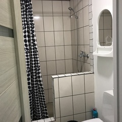 Гостевой дом Все отдохнут, Кондопожский район, Республика Карелия