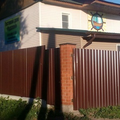 Гостевой дом Чудской, Гдовский район, Псковская область