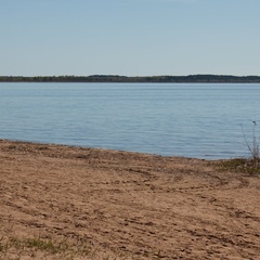 Гостевой дом Чудской, Гдовский район, Псковская область