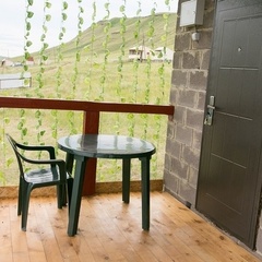 База отдыха Стрела на Тусе, Ширинский район, Республика Хакасия