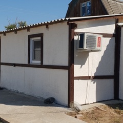 Рыболовная база ФишБаза, Ахтубинский район, Астраханская область