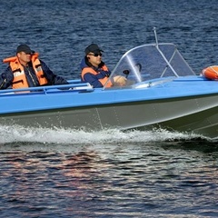 Рыболовная база ФишБаза, Ахтубинский район, Астраханская область