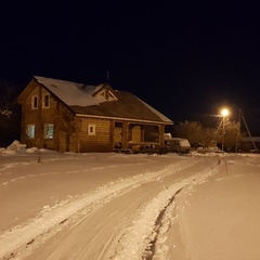 База отдыха Балалайка, Ахтубинский район, Астраханская область