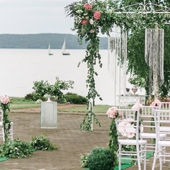 Клуб-отель Прионежский, Петрозаводск, Республика Карелия