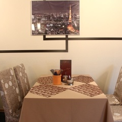 Клуб-отель Прионежский, Петрозаводск, Республика Карелия