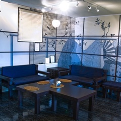 Клуб-отель Прионежский, Петрозаводск, Республика Карелия