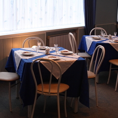 Санаторий Синий Утес, Томский район, Томская область