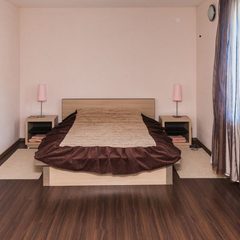 База отдыха Печки-Лавочки, Алтайский район, Алтайский край