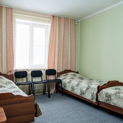 База отдыха Лунное озеро, Алтайский район, Алтайский край