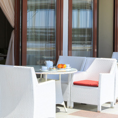 Санаторно-курортный комплекс Авангард , Сочи, Краснодарский край