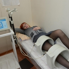 Санаторий-профилакторий Станкостроитель, Алтайский район, Алтайский край