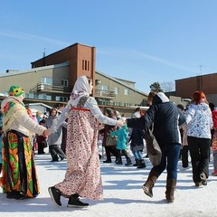 Санаторий-профилакторий Станкостроитель, Алтайский район, Алтайский край