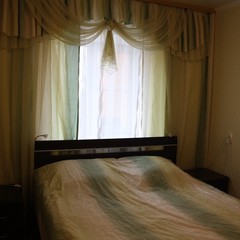 Санаторий-профилакторий Станкостроитель, Алтайский район, Алтайский край