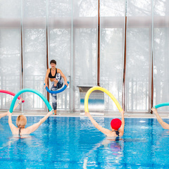 Санаторно-курортный комплекс Авангард , Сочи, Краснодарский край