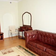 Санаторий-профилакторий Иволга, Татарстан