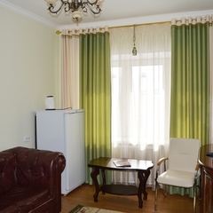 Санаторий-профилакторий Иволга, Татарстан