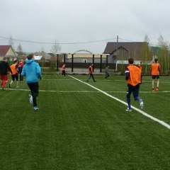 Санаторий-профилакторий Иволга, Татарстан