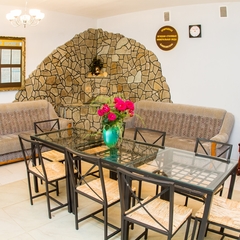 Санаторий Строитель, Бор, Тульская область