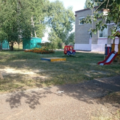 Санаторий-профилакторий Салават, Мелеузовский район, Республика Башкортостан