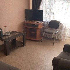 Санаторий-профилакторий Салават, Мелеузовский район, Республика Башкортостан