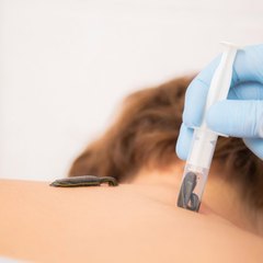 Санаторий Набережные Челны, Набережные Челны, Татарстан