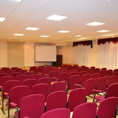 Санаторий-профилакторий Здоровье, Татарстан