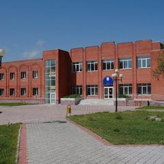 Курорт Краинка, Краинка, Тульская область