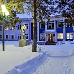 Курорт Краинка, Краинка, Тульская область