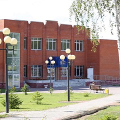 Курорт Краинка, Краинка, Тульская область