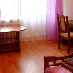 Курорт Краинка, Краинка, Тульская область