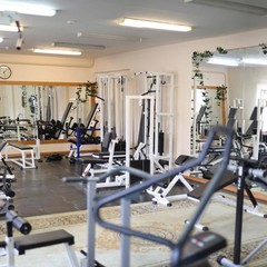 Курорт Краинка, Краинка, Тульская область