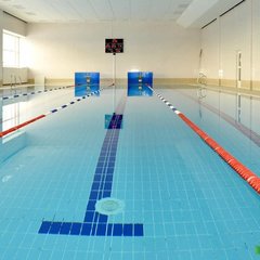 Курорт Краинка, Краинка, Тульская область