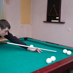 Санаторий Истоки, Иркутская область