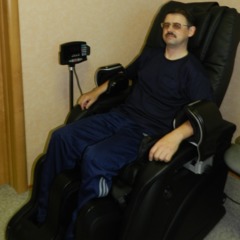 Санаторий-профилакторий Джалильский, Татарстан