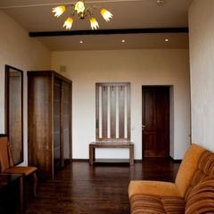 Санаторий Лихвинские воды, Суворовский район, Тульская область