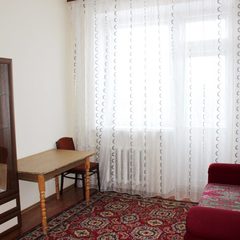 Санаторий-профилакторий Авангард, Уфа, Республика Башкортостан