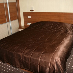 Санаторий-профилакторий Росинка, Краснокамский район, Республика Башкортостан