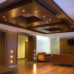 Санаторий-профилакторий Росинка, Краснокамский район, Республика Башкортостан