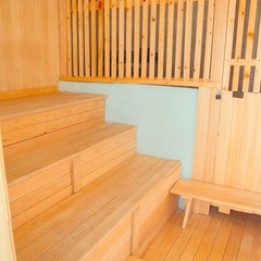 Санаторий Березка, Стерлитамак, Республика Башкортостан