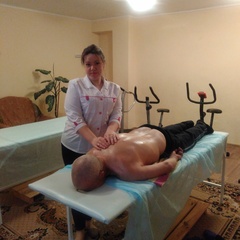 Санаторий-профилакторий Венеция, Республика Башкортостан