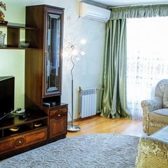 Санаторий Соловьиные Зори, Курск, Курская область