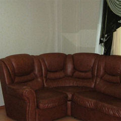 Санаторий Радуга, Уфа, Республика Башкортостан