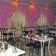 Санаторий Радуга, Уфа, Республика Башкортостан