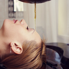 Санаторий Ревиталь Парк, Московская область