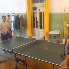 Санаторий Шафраново, Республика Башкортостан