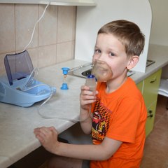 Санаторий Солнечный берег, Иваново, Ивановская область