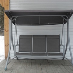 Пансионат Шумак, Нилова Пустынь, Республика Бурятия